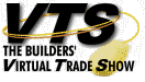 Click here to visit The Builders' Virtual Trade Show