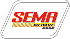 2002 SEMA Show