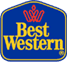 Best Western Mardi Gras Inn