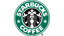 Starbuck's